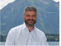 sstadler.png